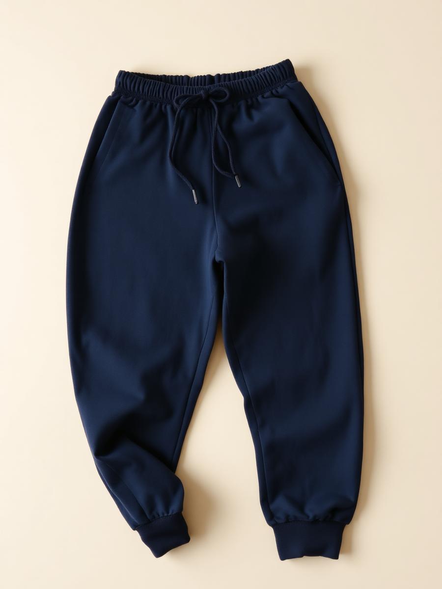 Jogger Confort