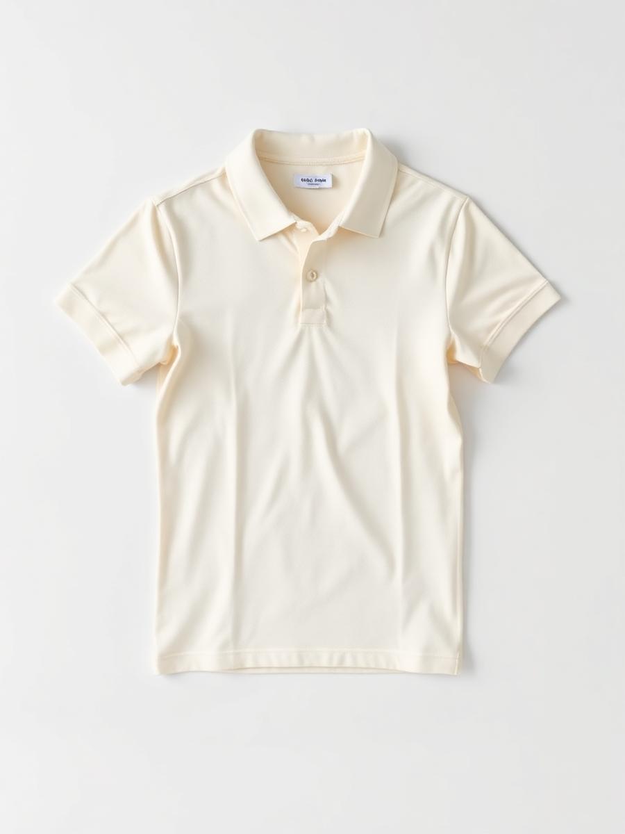 Polo Classique