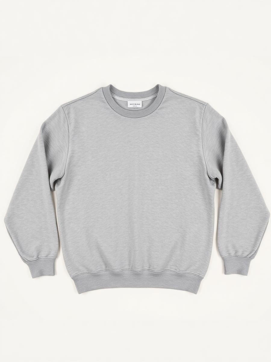 Sweat Atelier