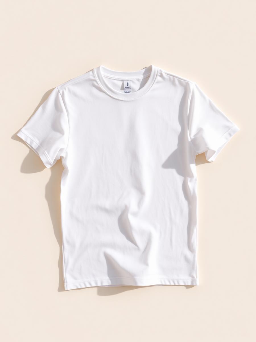 T-shirt Essentiel